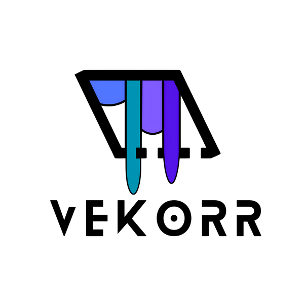 Vekorr